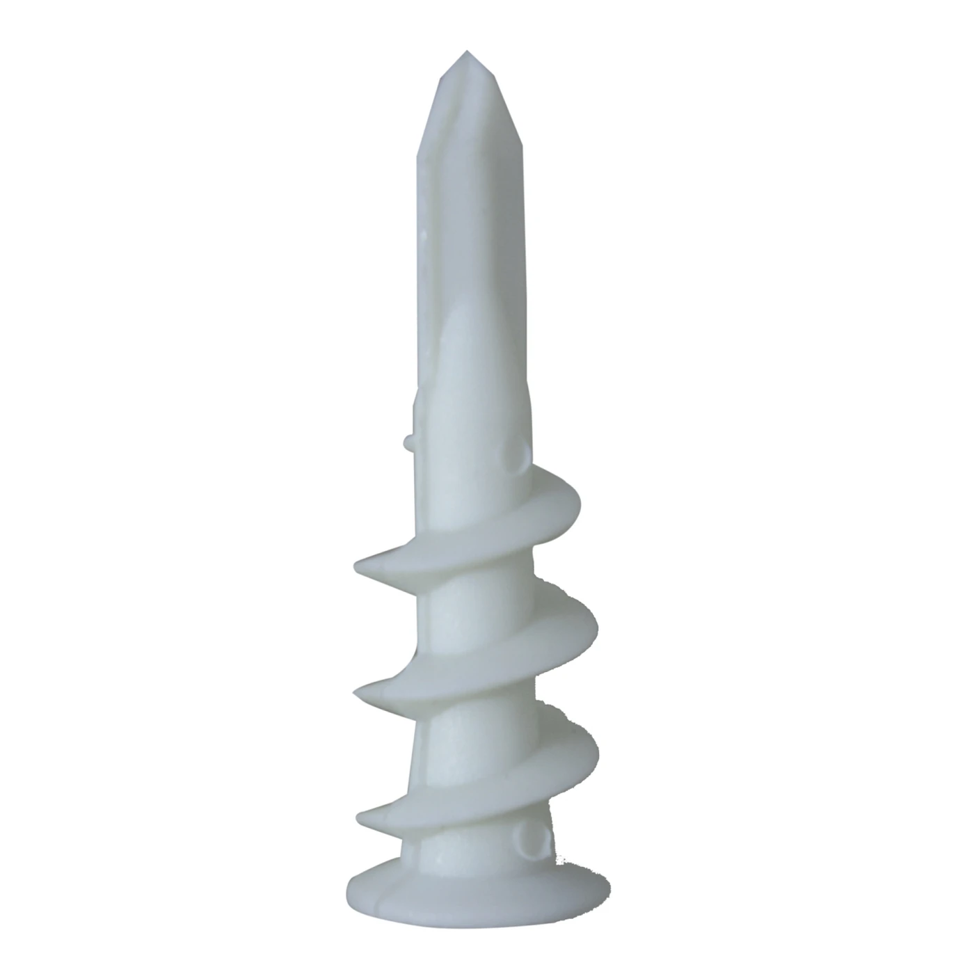 EXPANDER PARA GYPSUM PLASTICO