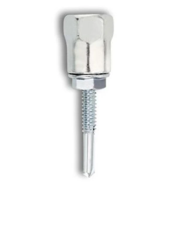 TORNILLO VERTIGO PARA METAL