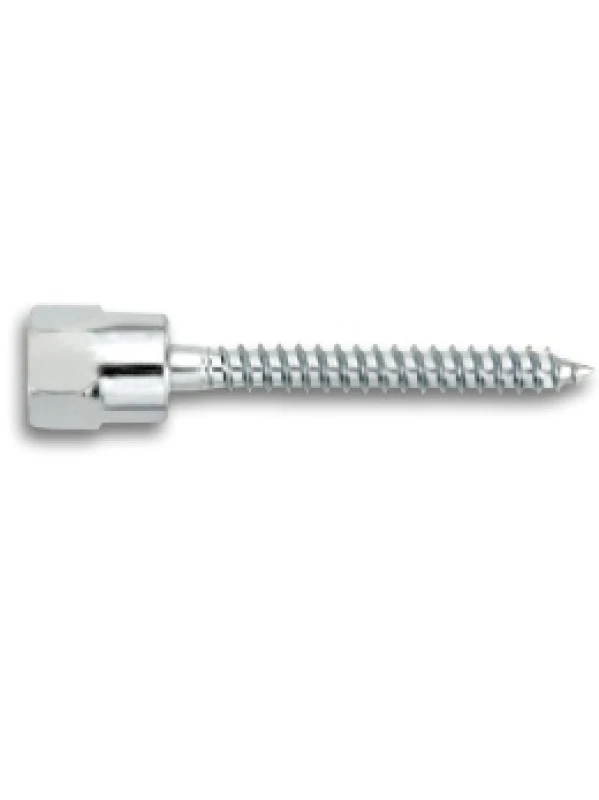 TORNILLO VERTIGO PARA MADERA