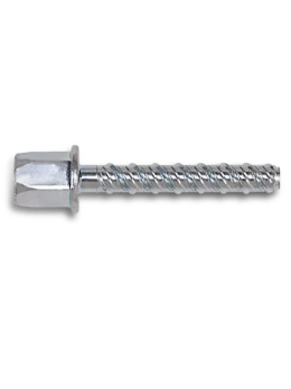 TORNILLO VERTIGO PARA CONCRETO