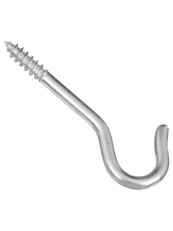 GANCHOS DE TECHO (BLISTER)