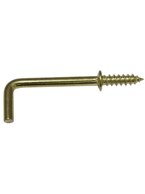 TORNILLO ESCUADRA CON TOPE