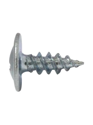 TORNILLO TORLAK (PAQUETE)