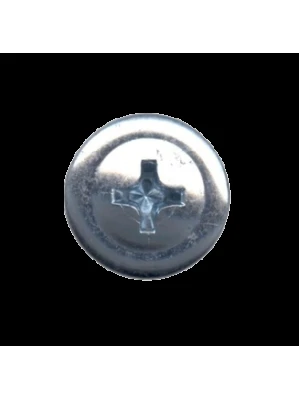 TORNILLO TORLAK (PAQUETE)
