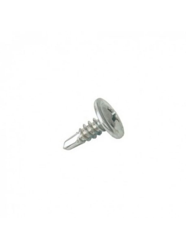 TORNILLO TORLAK (PAQUETE)
