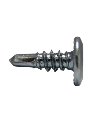 TORNILLO PARA JPM PUNTA BROCA (BLISTER)