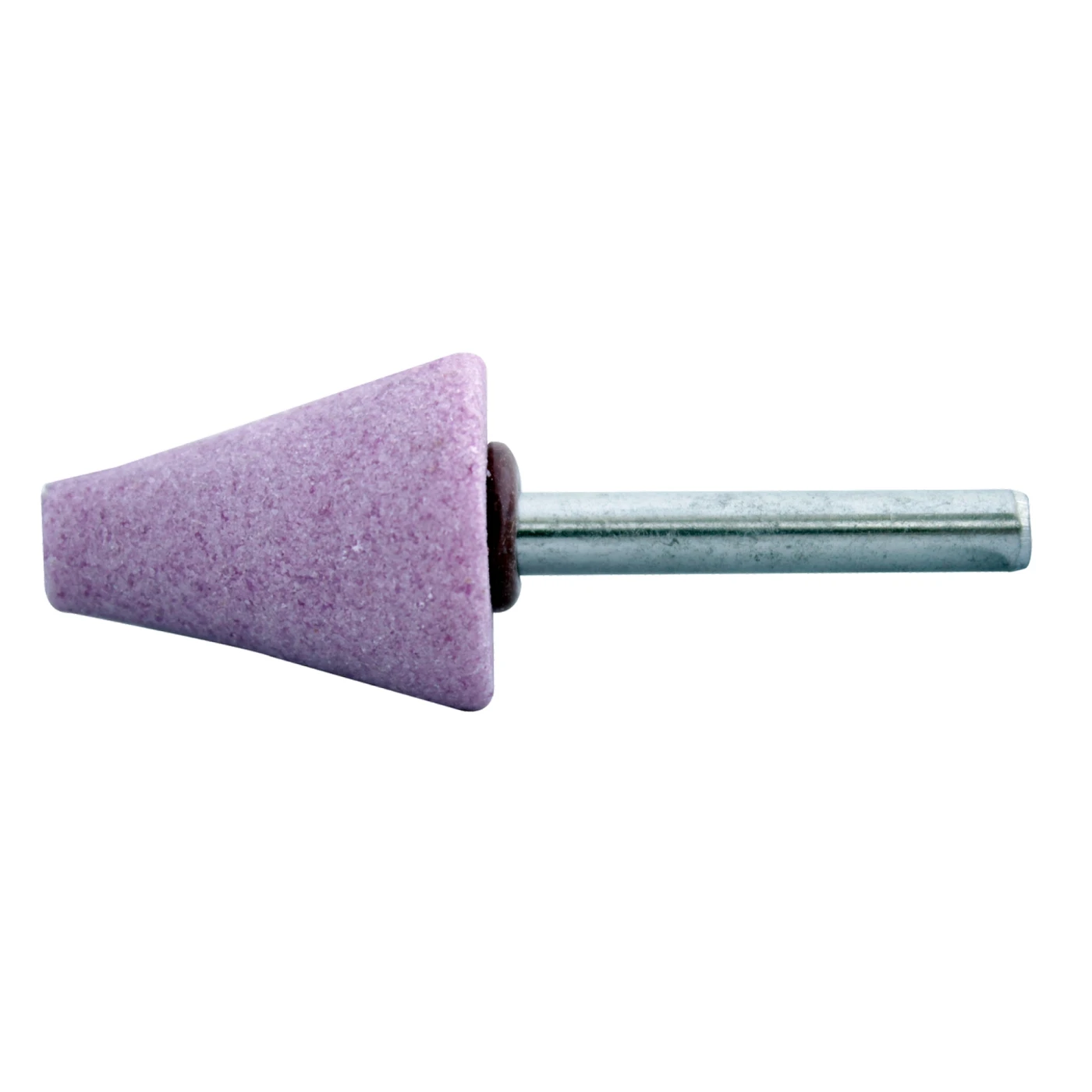 PIEDRA PARA MOTORTOOL TRIANGULAR