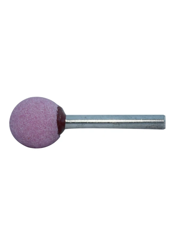PIEDRA PARA MOTORTOOL REDONDA