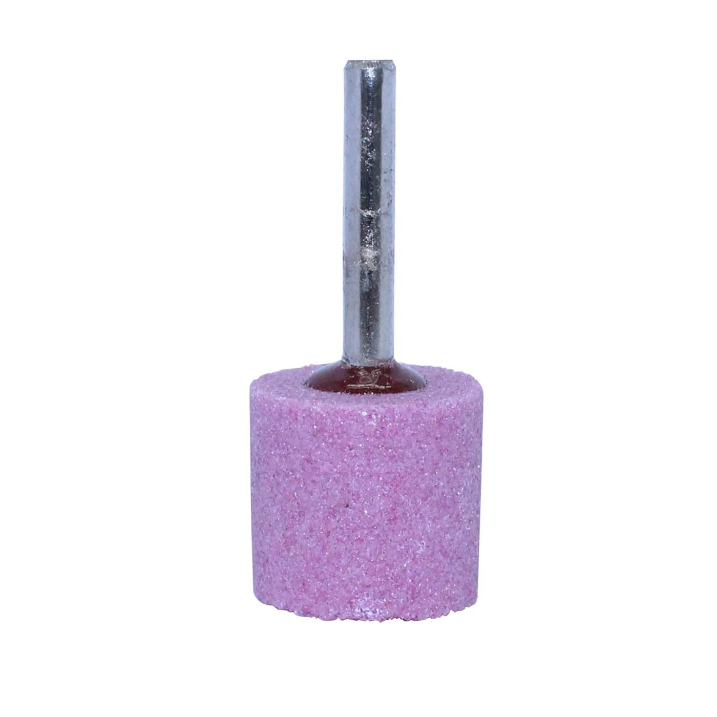 PIEDRA PARA MOTORTOOL CILINDRICO