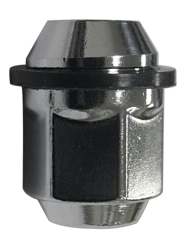 RANA LUJO ORIGINAL PARA HONDA