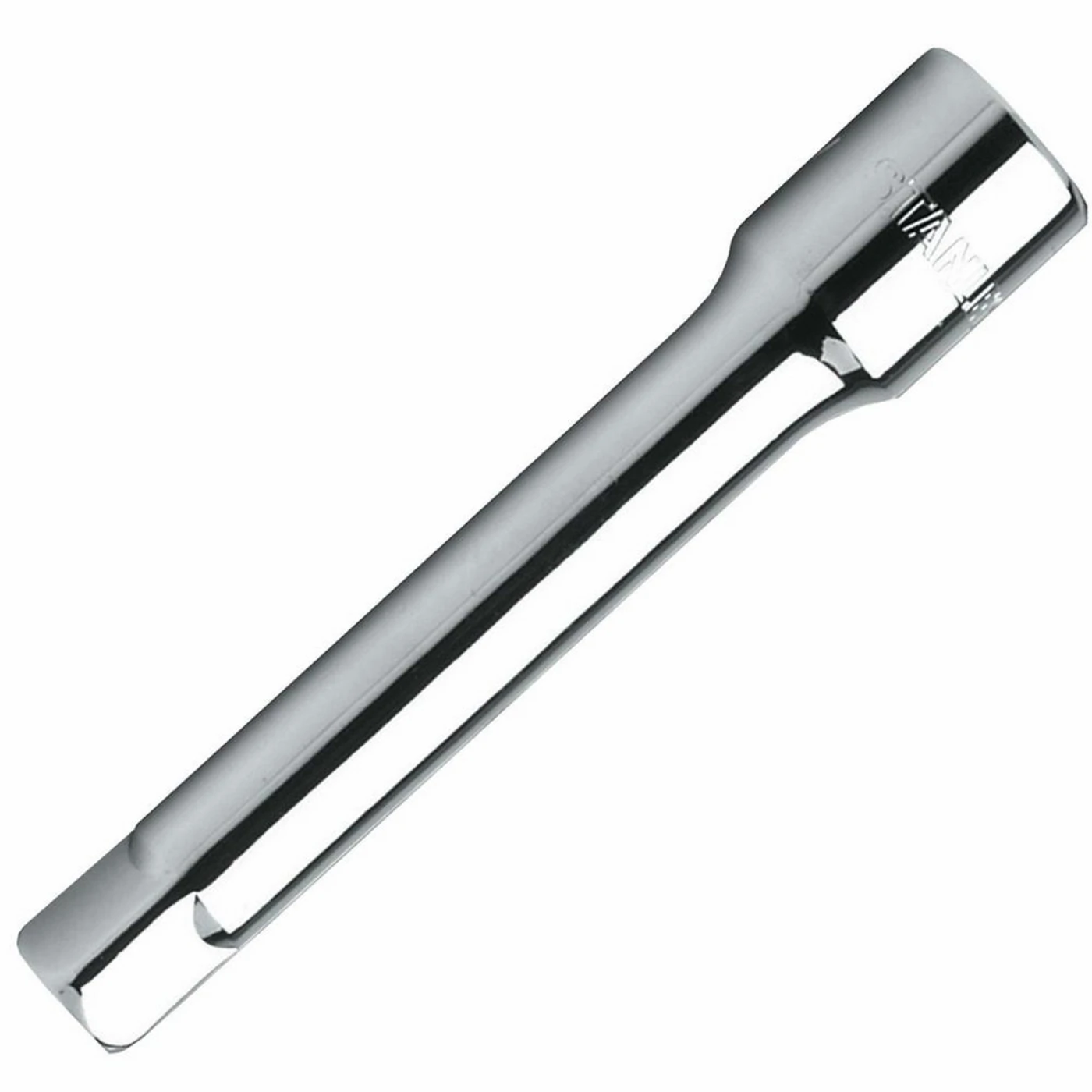 EXTENSION PARA CUBOS