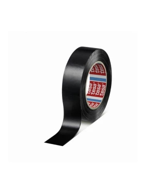 TAPE ELECTRICO PROFESIONAL