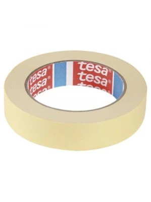 MASKING TAPE MULTIPROPOSITO MAX