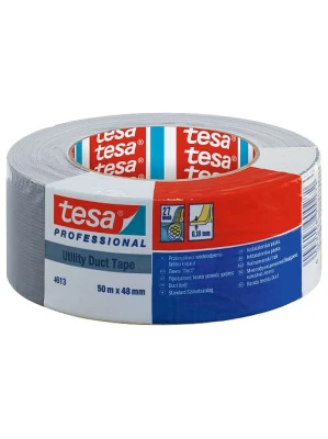 TAPE PARA DUCTO GRIS