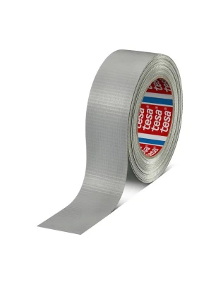 TAPE PARA DUCTO GRIS