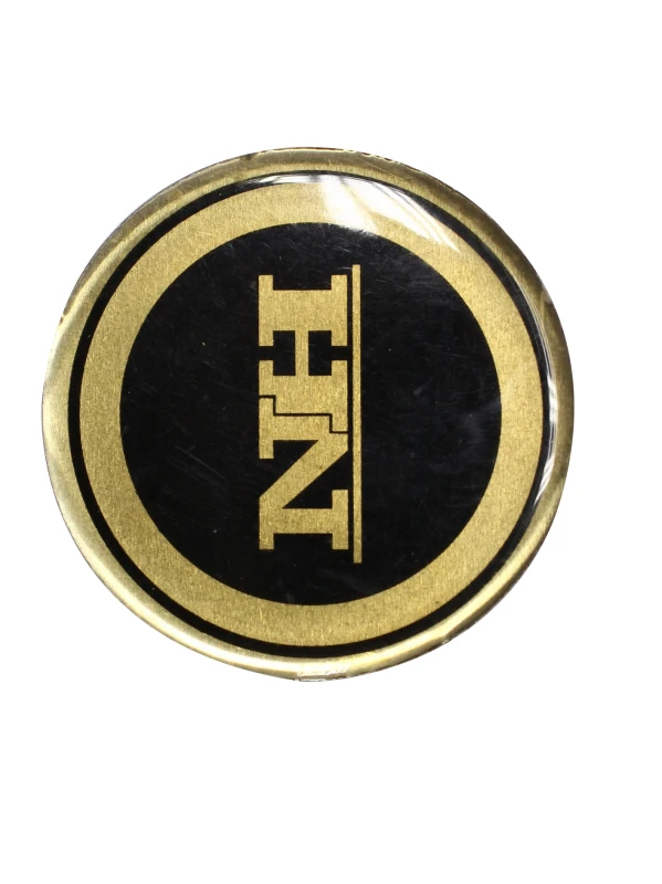 APLIQUE PARA COPA DE ARO NH