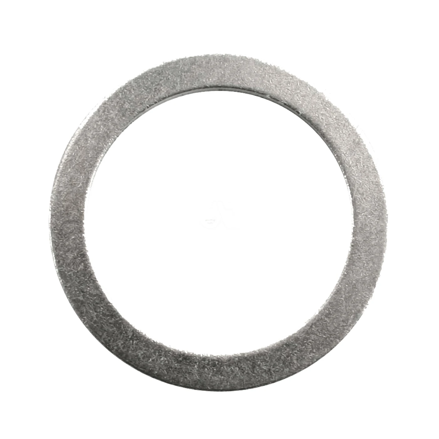 ARANDELA DE ALUMINIO