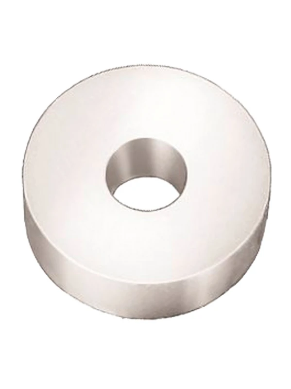 ARANDELA TIPO BUSHING SEPARADORA