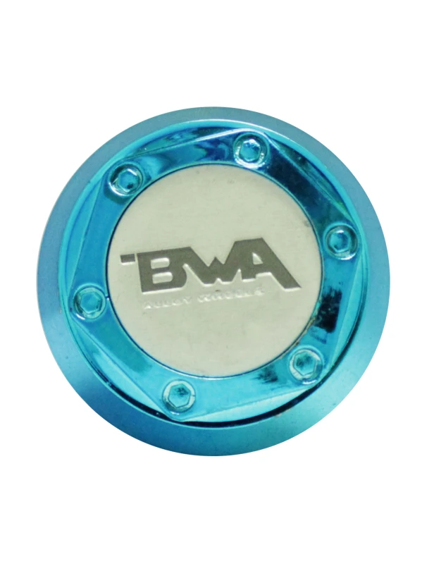 COPA PARA ARO AZUL BWA