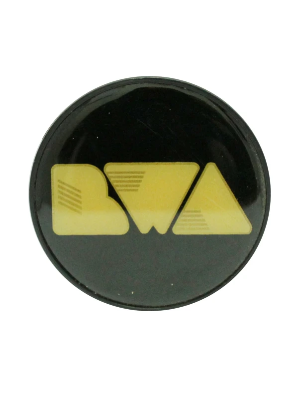 COPA PARA ARO BWA