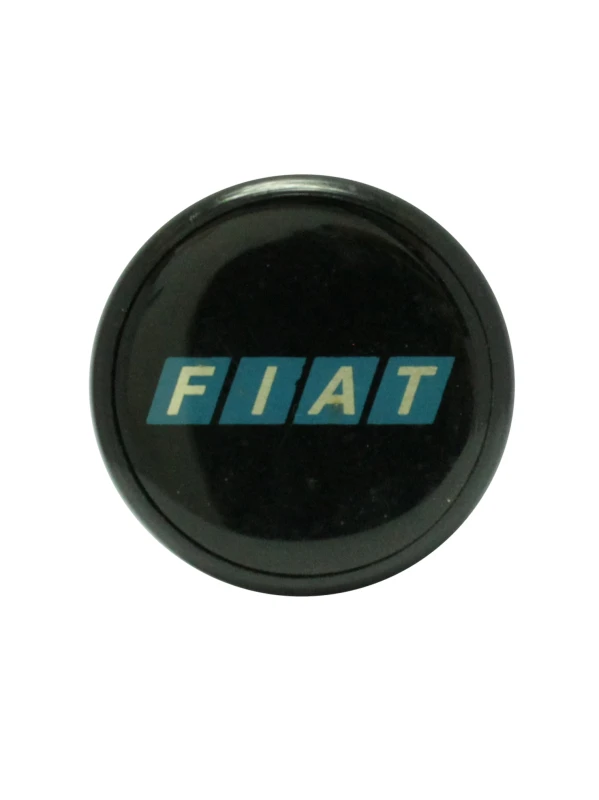 COPA PARA ARO FIAT NEGRA