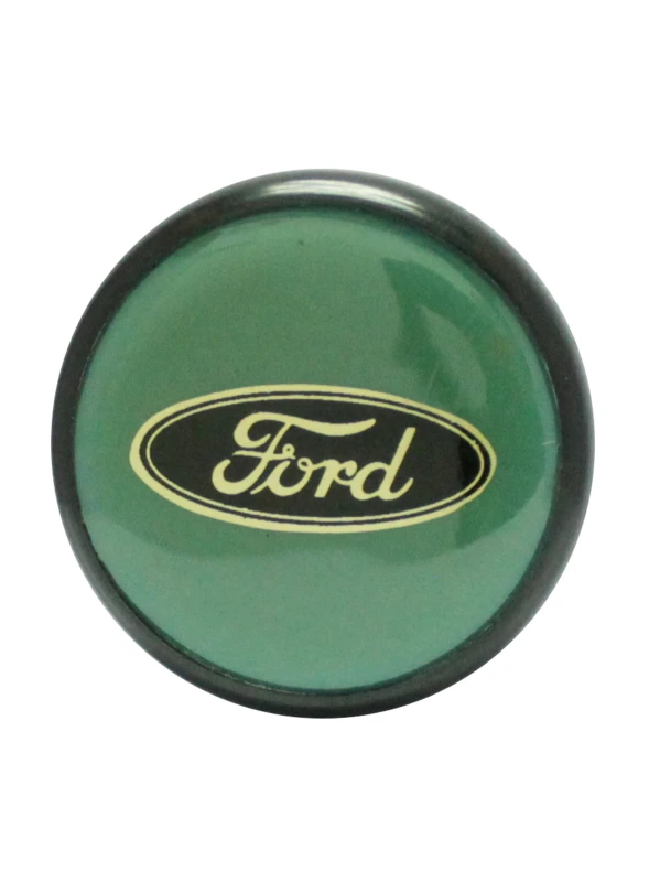 COPA PARA ARO FORD FESTIVA