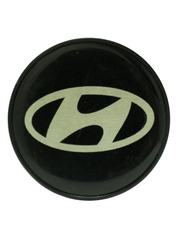COPA PARA ARO HYUNDAI NEGRA