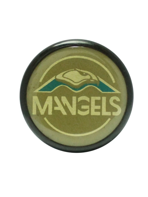 COPA PARA ARO MANGELS GRIS