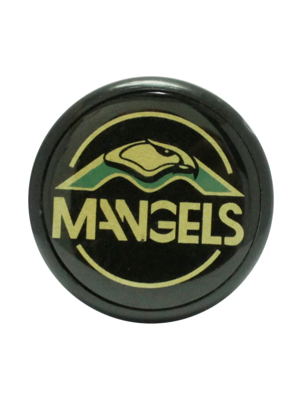 COPA PARA ARO MANGELS NEGRA
