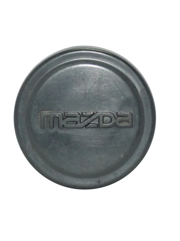 COPA PARA ARO MAZDA NEGRA