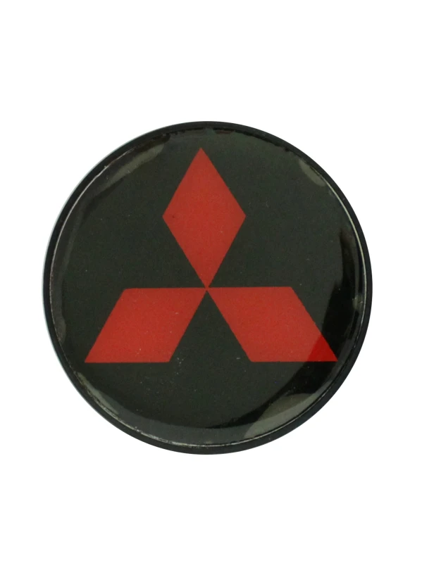 COPA PARA ARO MITSUBISHI NEGRA