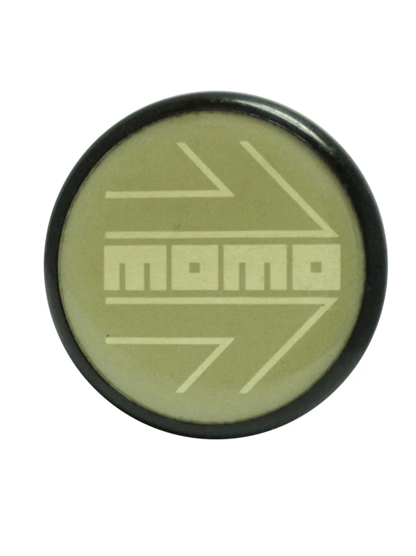 COPA PARA ARO MOMO DORADO