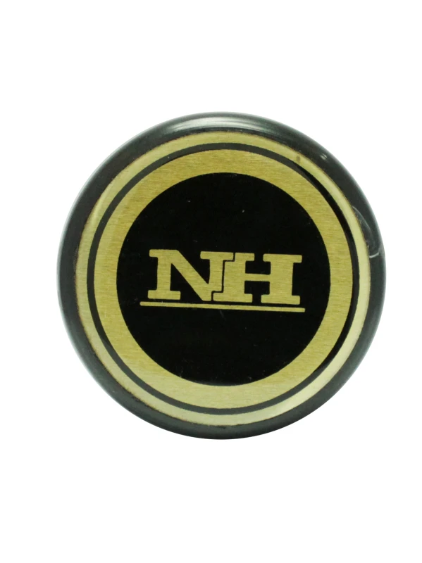 COPA PARA ARO NH