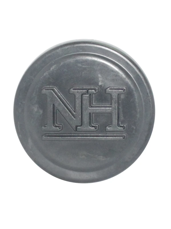 COPA PARA ARO NH GRIS
