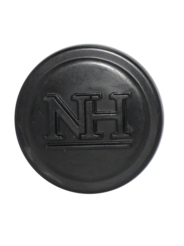 COPA PARA ARO NH NEGRA