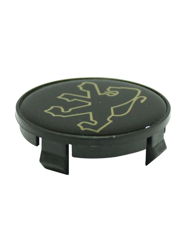 COPA PARA ARO PEUGEOT