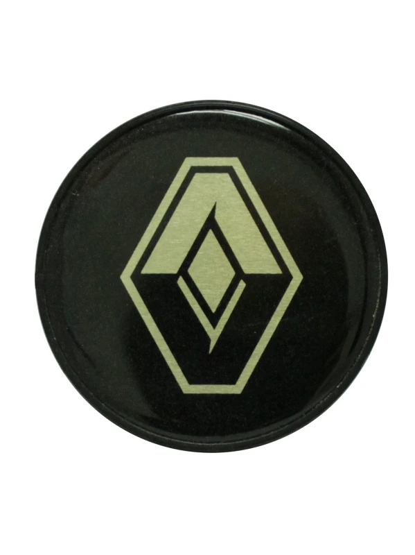 COPA PARA ARO RENAULT