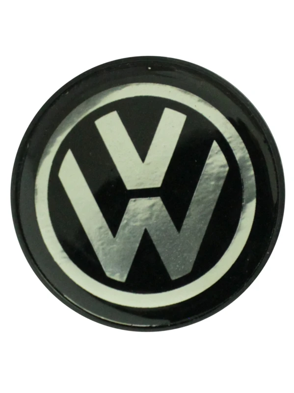 COPA PARA ARO VOLKSWAGEN