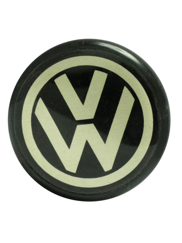 COPA PARA ARO VOLKSWAGEN NEGRA
