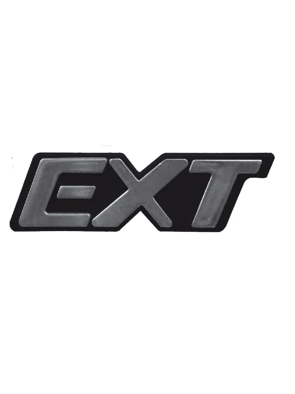 EMBLEMA EXT PARA COMPUERTA