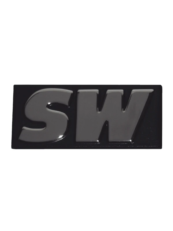 EMBLEMA SW