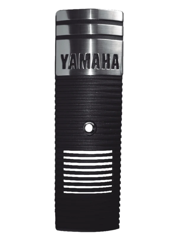 EMBLEMA YAMAHA