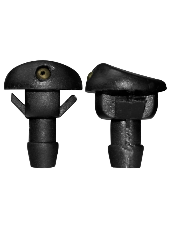 GRIFO LAVAVIDRIO PARA MONZA
