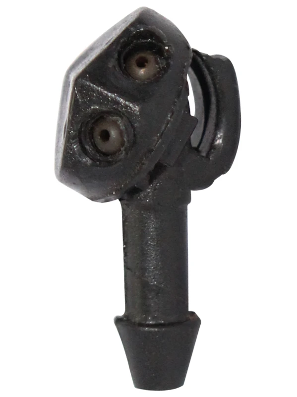 GRIFO LAVAVIDRIO PARA CHEVETTE
