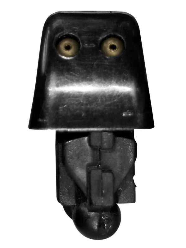 GRIFO LAVAVIDRIO PARA IZQUIERDA