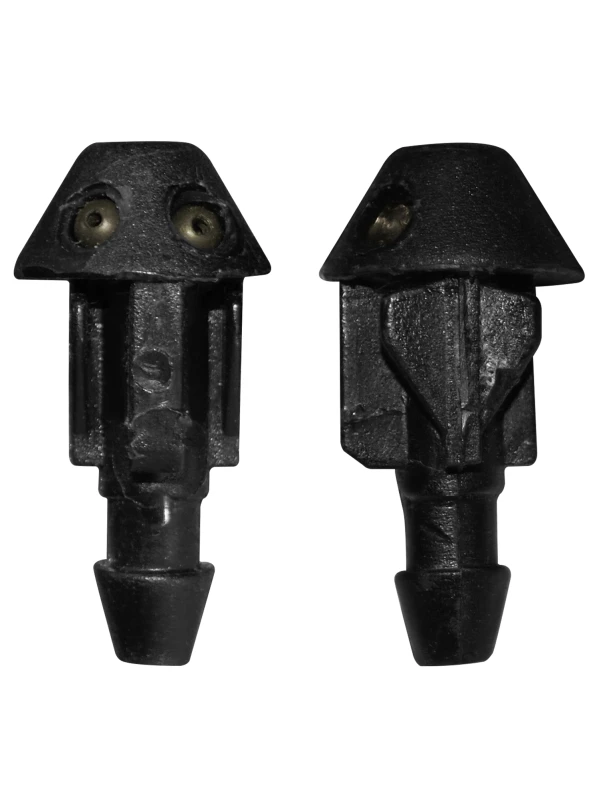 GRIFO LAVAVIDRIO PARA RENAULT