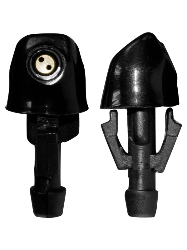 GRIFO LAVAVIDRIO PARA MAZDA 323