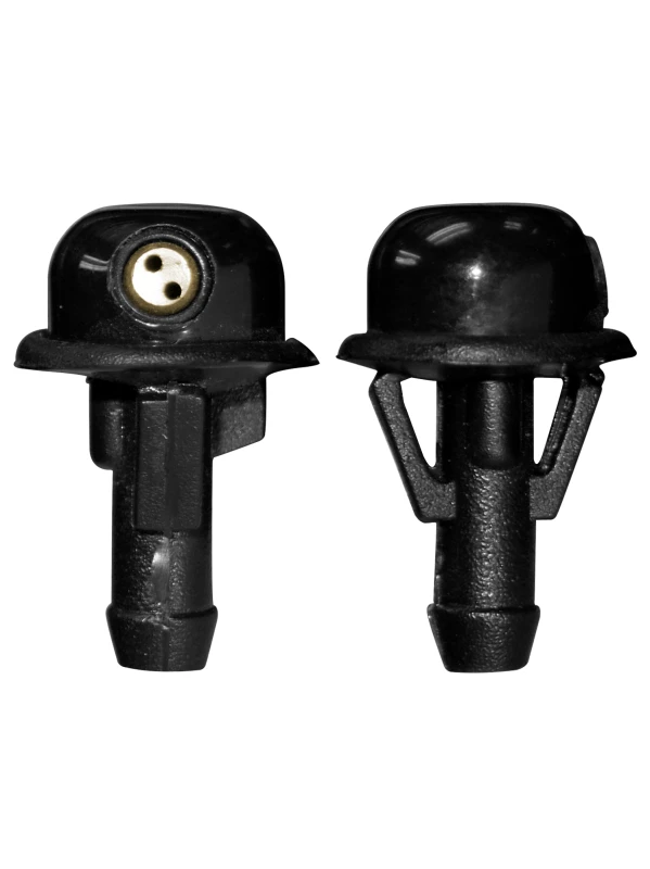 GRIFO LAVAVIDRIO PARA MAZDA 626