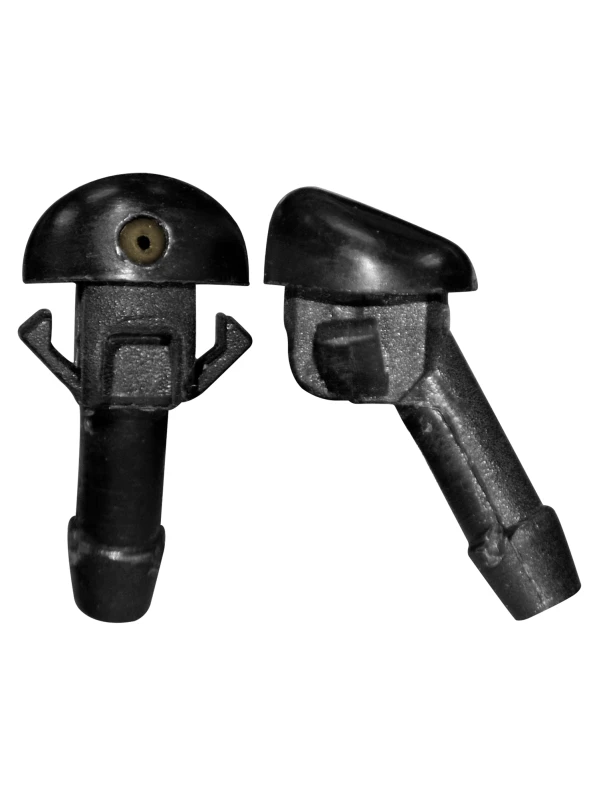 GRIFO LAVAVIDRIO PARA DAEWOO