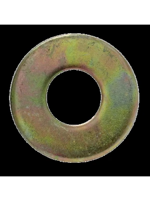 ARANDELA MOGOLLA